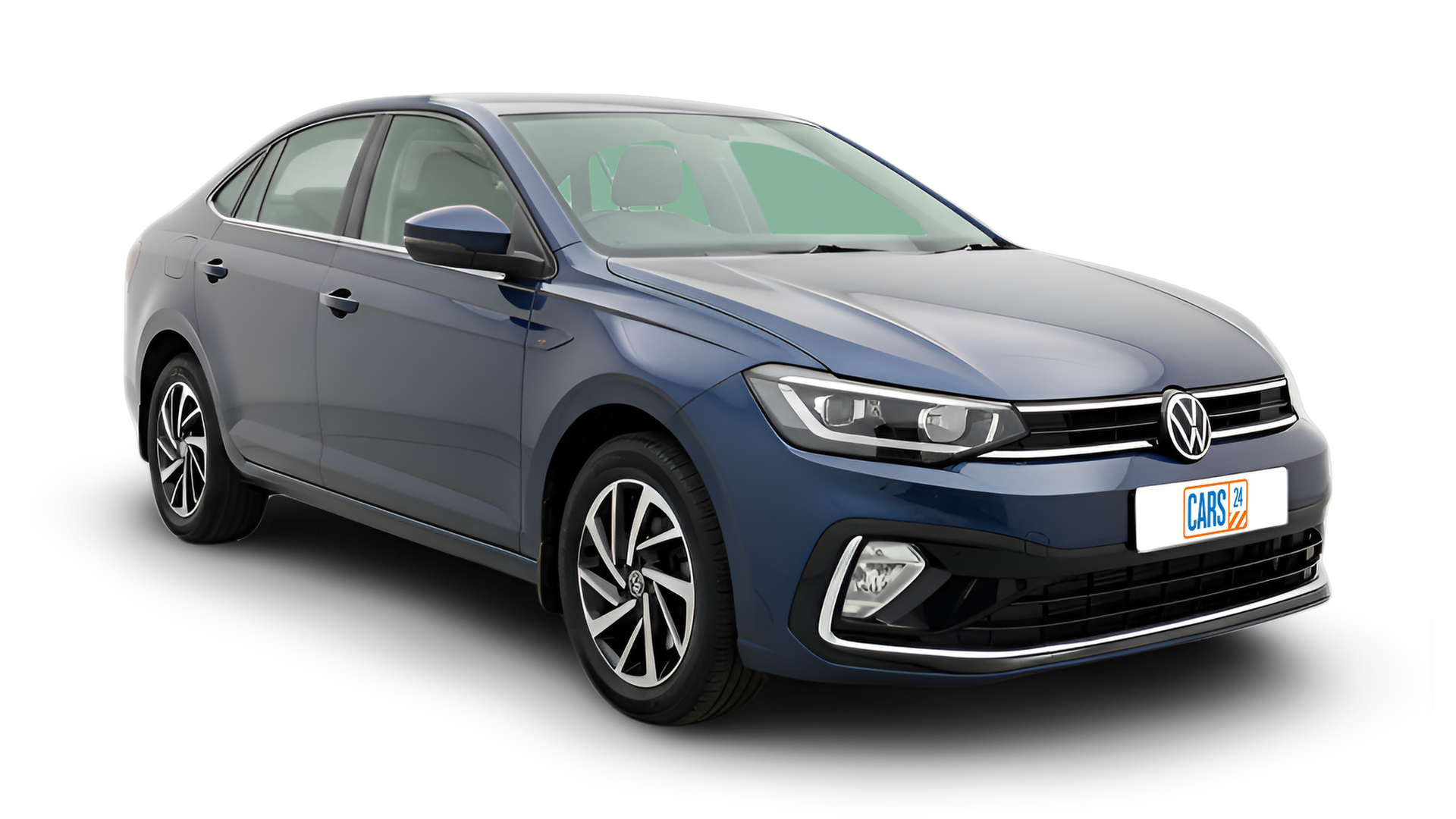 Volkswagen VIRTUS-img